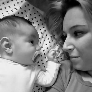 Meet your Posher, Valerie